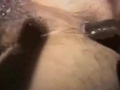 Japan - Scooop!!! 01 (1)