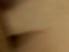 barebacked by college guy 021817