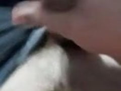 Sperma la 18ani
