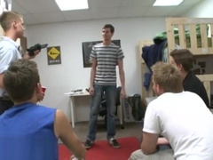 Young school boys sex with elder vids and teenage sex play position