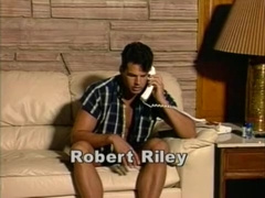 Vintage Poker Twinks