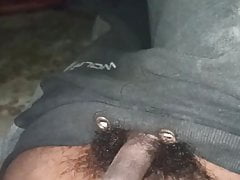 Kerala boy dick intro......comment  for more