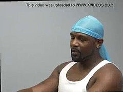 fag cop with humungous pecker first time Prostitution Sting