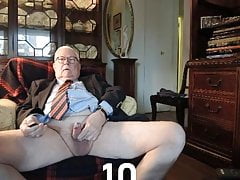 Top 10 February - 2020