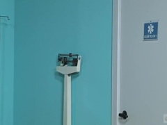 Intimate Practice #2 2017) - Ace Era And Jj Knight