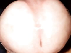 Wank