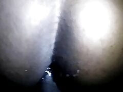 Jamaican black cock raw fuck wet farting ass