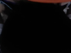 Cruising Sexo En Carretera Follando Sin Condon Hasta Que Se Viene Dentro De Mi Hermoso Culo Gay