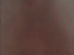 Daddy Barebacks Young Cub on Grindr