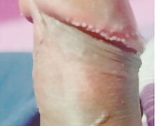 Young Boy jerking off Penis Hide Desi Lund