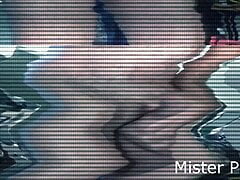 MisterPisser Says Stay Tuned!