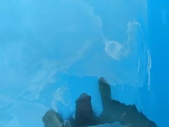 sun pool and sex 2