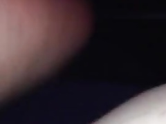 Me fucking Grandpa bare