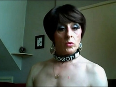 SISSY EVE - exclusive promo - 15