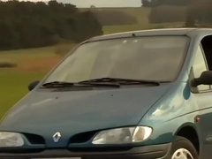 Gay Tube Porn - Guys Outdoors Sport & Sex