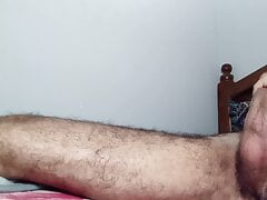 I'M GOING TO DO A TRIBUTE TO YOU, TELL ME WHAT YOU DO?