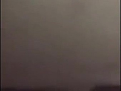 2 on 1 chinese slim boy fucked on bed (2'51'')