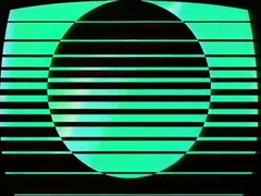 Sisters Spouse (1996) Remastered Utter Vid