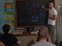 Sexual Project - Roman Todd