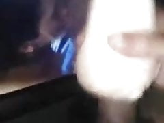 Vicki chase & jayden Lee pussy fucking hot nasty moaning