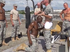 American army xxx s gay Staff Sergeant