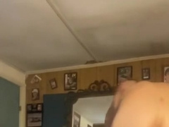 Captain G Boards Sensational K Pt 1