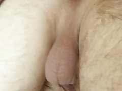 ich