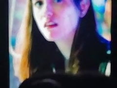 Ashley Cum Tribute