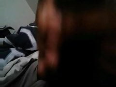 Anyone wanna suck on this?