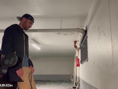 CITEBEUR.COM - Demonstrate Me How Parisians Deepthroat Spunk-Pump