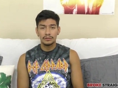 Incredible Adult Clip Homo Big Dick Try To Watch For Only Here