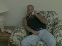 Manly studs group sex