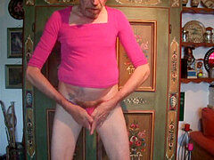 Meine Bodys, Hemdchen und Dessous (Music-Mix)