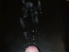 Big Cumshot Big load 5