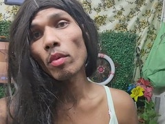 Old man movie scene, dady, passionate daddy