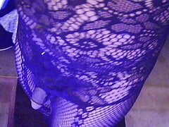 Veronica Rexxx 9