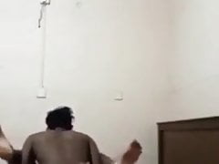 Cum sepa 3