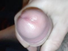 jerk off and cum 2