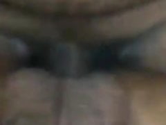 Mature old uncle fucking my ass