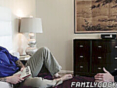 Twink bareback, youngsters, young fuck