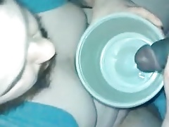 1pitc.mp4