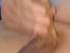 Cum-Shot Jizz Ejaculated 32