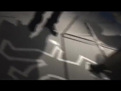 The Storm Chronicles 2: Aperture Milk