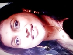 Roja #1 and Regina Cassandra #2 Double Tribute