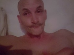 Getting off, object insertion, masturbation