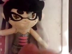 No clean Callie SoP #2