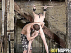 Twink bdsm, twink big cock, videa v hd