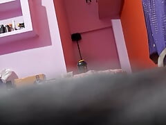 big black Ass hardcorshot Masturbation Close tion hand ng masturbation ass blowjob sex ass Hardcore rough big black
