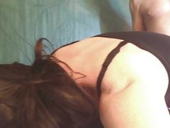 Sluttamy fucked