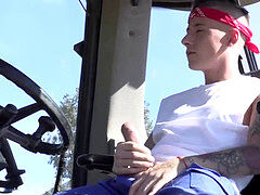 Dt, gay twink, youngster